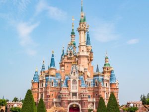 90bd4d0c-134e-4422-b7e7-61f52d4cb524