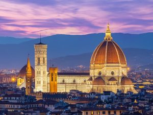 98dc1f49-6e2d-4f1e-953a-f815816c65a6