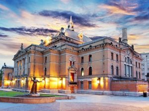 9a11bd57-5816-4c85-a344-a9ec4962eb2b