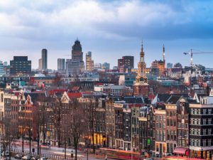 9d7b839b-5b2f-4c74-ad89-5cc612dc7891