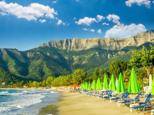 a8e5fa4f-49ad-4d2c-9129-2c39e3134eed