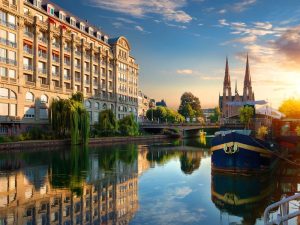 aa7681b6-4076-47c5-9f26-71e1067fb673