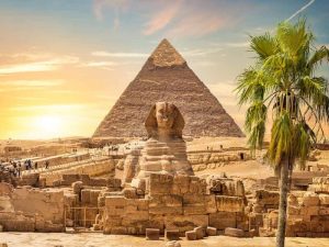 af5f7736-30bf-4e1e-9e8d-83b142cb2664