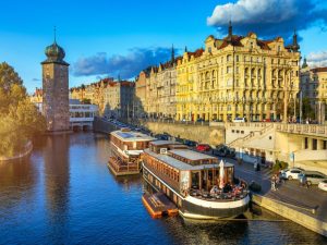 b46c0204-b6c0-4608-8191-a6e82de08cfc