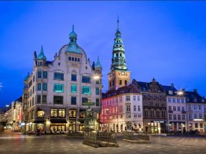 b69d551a-1486-4618-862e-2073618c2bfa