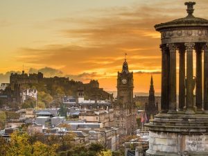 b716ae9f-04e5-4fb2-9203-1dc9a12fa5bd