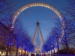 b7473dac-e58e-4ca9-96d7-edb5a0fbbb14