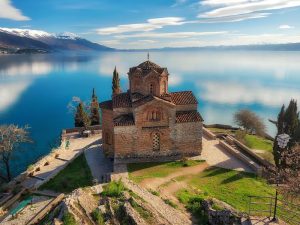 bb148fb8-1f7b-4c6b-9b1b-43ba5526c409