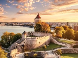 bfd1960f-df31-49b9-902e-1c33b881c369