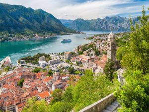 cae01882-60cb-41d9-9675-c70d5c832257