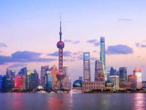 cf79d613-8b9c-4057-b3d2-3d0ec0cde472