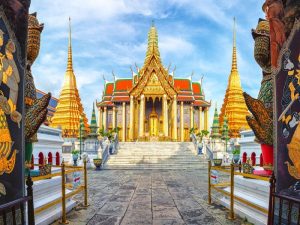 d87426b6-3a97-4434-ba14-e8e7d6621a0c