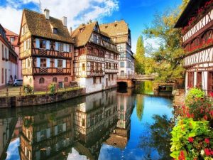 d904e941-48f2-4562-922c-61cca21d3330