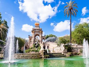 d93cedaf-0cfa-48cc-98b9-f99738fdd747