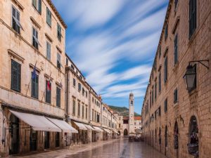 da2e3943-678c-418a-9b8f-2b8f4f584d6c