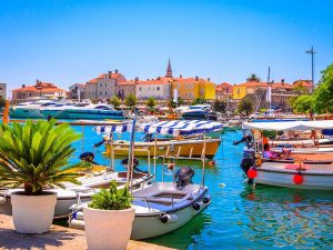 dc7e74a2-4044-42d4-87ed-dadd95dfeb89