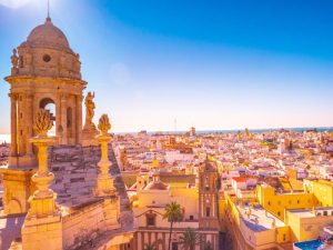 e0b1d3c0-468f-4b7a-b57c-41f29ec3b4a6