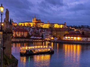 e18748b5-aa39-4794-b215-47d7748cf9a7