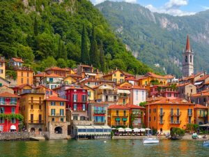 e190e74c-70ed-4e37-9dd5-6e871e3a7a98