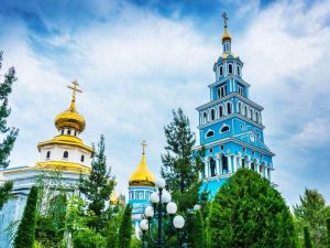 e32f5189-2fe4-4ab9-9d7d-7b9a4d48ebfc