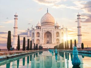 e45a9842-3d4b-4636-a7eb-951378a7f0a6