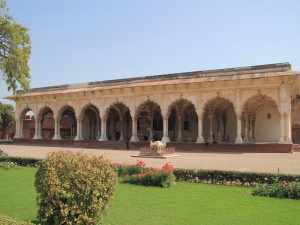 e9bd6b97-708a-42ab-b15c-8ae98b364496