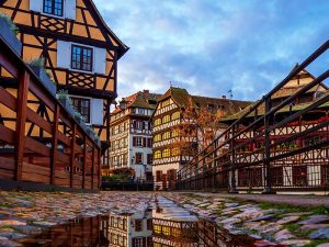 f3a4a928-9dfe-437e-9c11-b04ae42aaea1