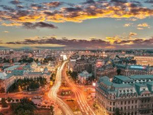 f55bfc93-096a-41ec-97ff-ae89a1047c17