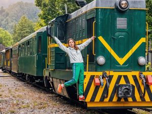 f5e797ba-3cc7-4432-9f00-739b36924e96