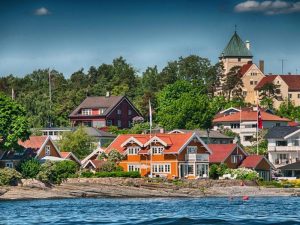 f78ad9c8-b7ae-455b-8b0f-69da682669f2