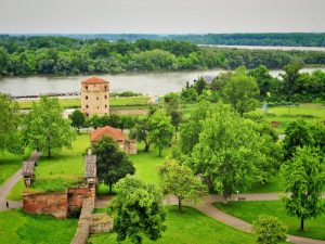 fde2a27f-1234-43f4-ac98-ace2b91e7210