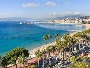 ffc6fe24-9dd1-4869-bda0-9a275bfec8ad