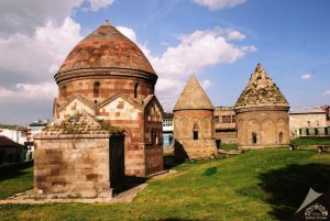 019-erzurum-uc-kumbetler-2010-umut-ozdemir-f