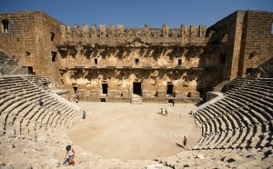 26843917323_97f4901509_b-f