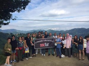 33a06f38-637d-4e7b-8a40-c539f79ad819-f