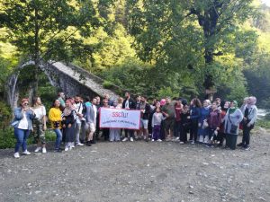 3d34b959-12c3-4201-84a8-8db564ab8a33-f