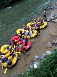 56b89b72-145b-4574-8902-cd2357c42a97-f