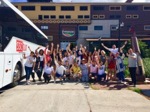 7a42220d-0057-4515-b313-8cdd283cc772-f