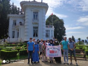 9aad21ff-c9a1-4422-8e93-32a6ea7dd229-f