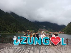 9ca99c3e-f85f-4887-b31f-127a472d929b-f