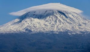 agri_dagi_ssc_tur_1_2025-f