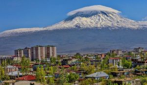 agri_dagi_ssc_tur_2025-f