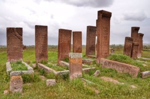 ahlat-selcuk-mezarligi-f