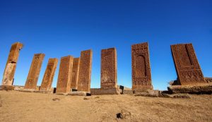 ahlat_selcuklu_mezarligi-f