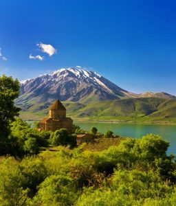 akdamar_van_adasi_d-f