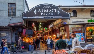 almanci_pazari-ssc-tur-f