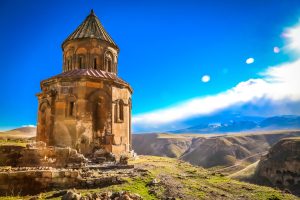 ani_harabekleri_2048_p-f