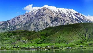 artos_daglari_ssc_tur-f