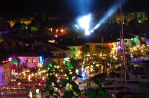 bar-street-marmaris-mugla-turkey-f