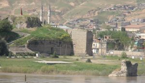 birca_belek_kalesi_ssc_tur_2025-f